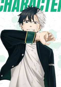 遥の幼馴染は色々と最強過ぎる