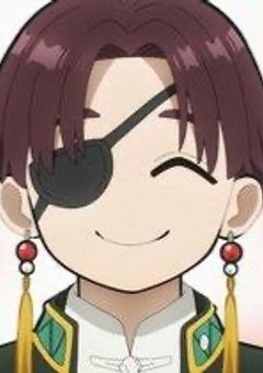 蘇枋の兄は愛され気質だ。