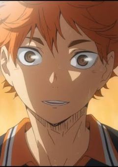 日向の幼馴染は元殺し屋…！！