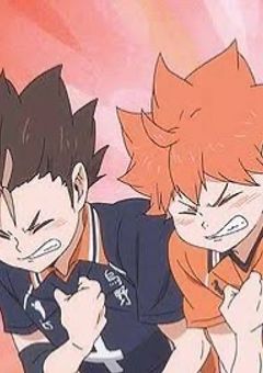 最強の妹はバレー部の護衛する。