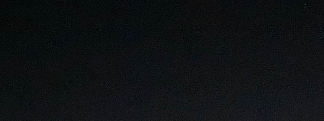 チビさんの壁紙画像