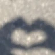 チビさんのアイコン画像