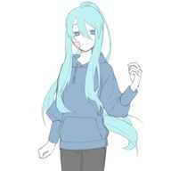 アメさんのアイコン画像