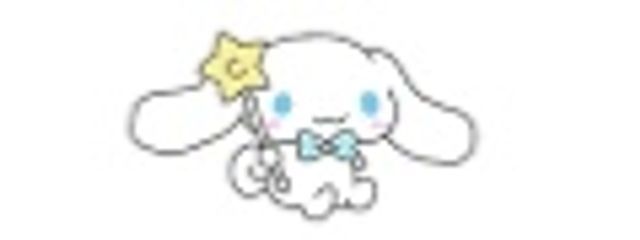 も も 🫖さんの壁紙画像