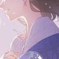 も も 🫖さんのアイコン画像
