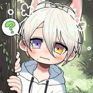 雨☔☆*。活動開始する…かも。さんのアイコン画像