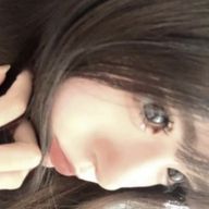 Ｙさんのアイコン画像