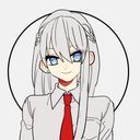 陽光みさき