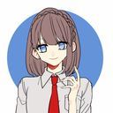 陰側すみれ