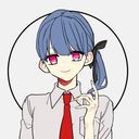 刃容投華