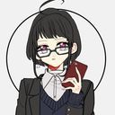 文園つづり