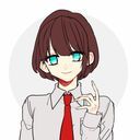 時変こよみ
