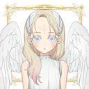 アンジェラ