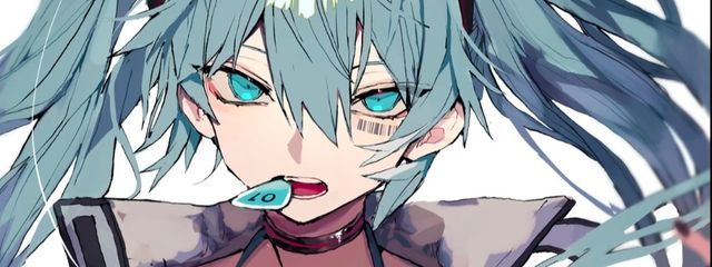 瀬名さんの壁紙画像