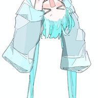 瀬名さんのアイコン画像