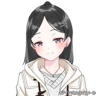 L i g h t　_ .　　さんのアイコン画像