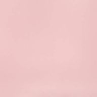 nonさんのアイコン画像