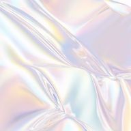 ゆゆさんのアイコン画像