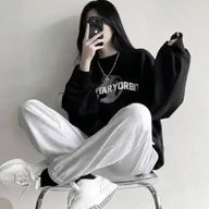 ⛄️さんのアイコン画像