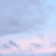 そらさんのアイコン画像