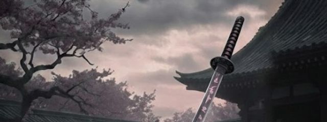 らおさんの壁紙画像