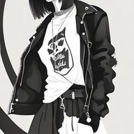 らおさんのアイコン画像