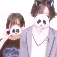 麗さんのアイコン画像