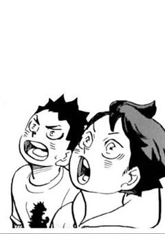 拗らせイケメン
