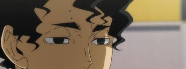 腐りすぎた人間ですさんの壁紙画像