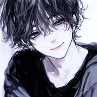 腐りすぎた人間ですさんのアイコン画像