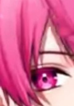 いつだって神様は俺の味方をしてくれない