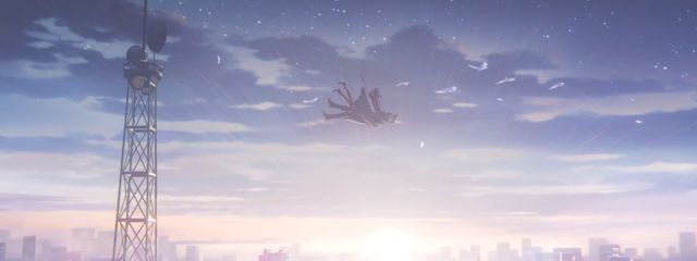 yotuha️🫧🪽さんの壁紙画像