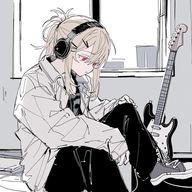 yotuha️🫧🪽さんのアイコン画像