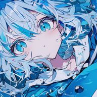 yotuha️🫧🪽さんのアイコン画像