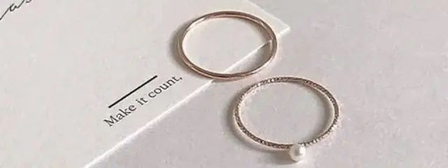 どるちぇさんの壁紙画像