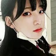 どるちぇさんのアイコン画像