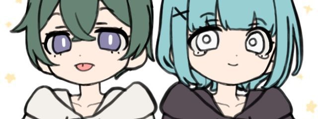 コモリ@推してる界隈が変わりますたさんの壁紙画像