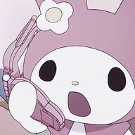ぴぴぴのぴさんのアイコン画像