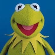 makoさんのアイコン画像