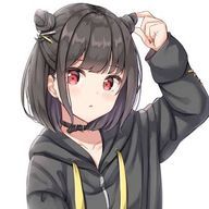 ゆきさんのアイコン画像
