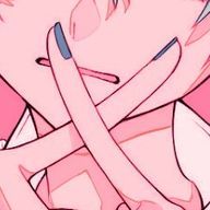 蛸鮭さんのアイコン画像