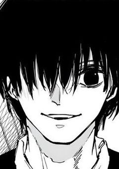 ご都合部屋 𓂃𓂂*.ﾟ