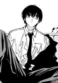 その嫌われ者、ORDERにつき 。