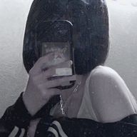 # あまみ 。さんのアイコン画像