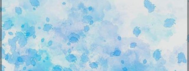 ‐ 心音 ‐ kohane ‐さんの壁紙画像