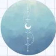 ‐ 心音 ‐ kohane ‐さんのアイコン画像