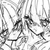 ｻｹｻﾒﾞ² @ 活動終了さんのアイコン画像