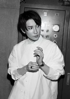 悪戯な天使、、、？