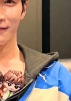 トップアイドル、飼い始めました。