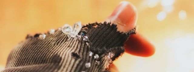 𝒕𝒖𝒏𝒂.さんの壁紙画像